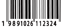 19891026112324