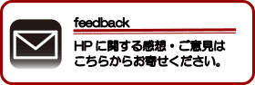 feedback
